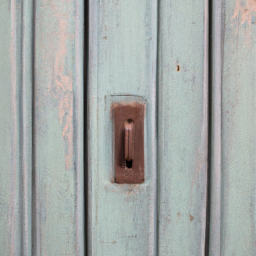 Portes d'entrée : sécuriser son domicile sans sacrifier le style Bry-sur-Marne